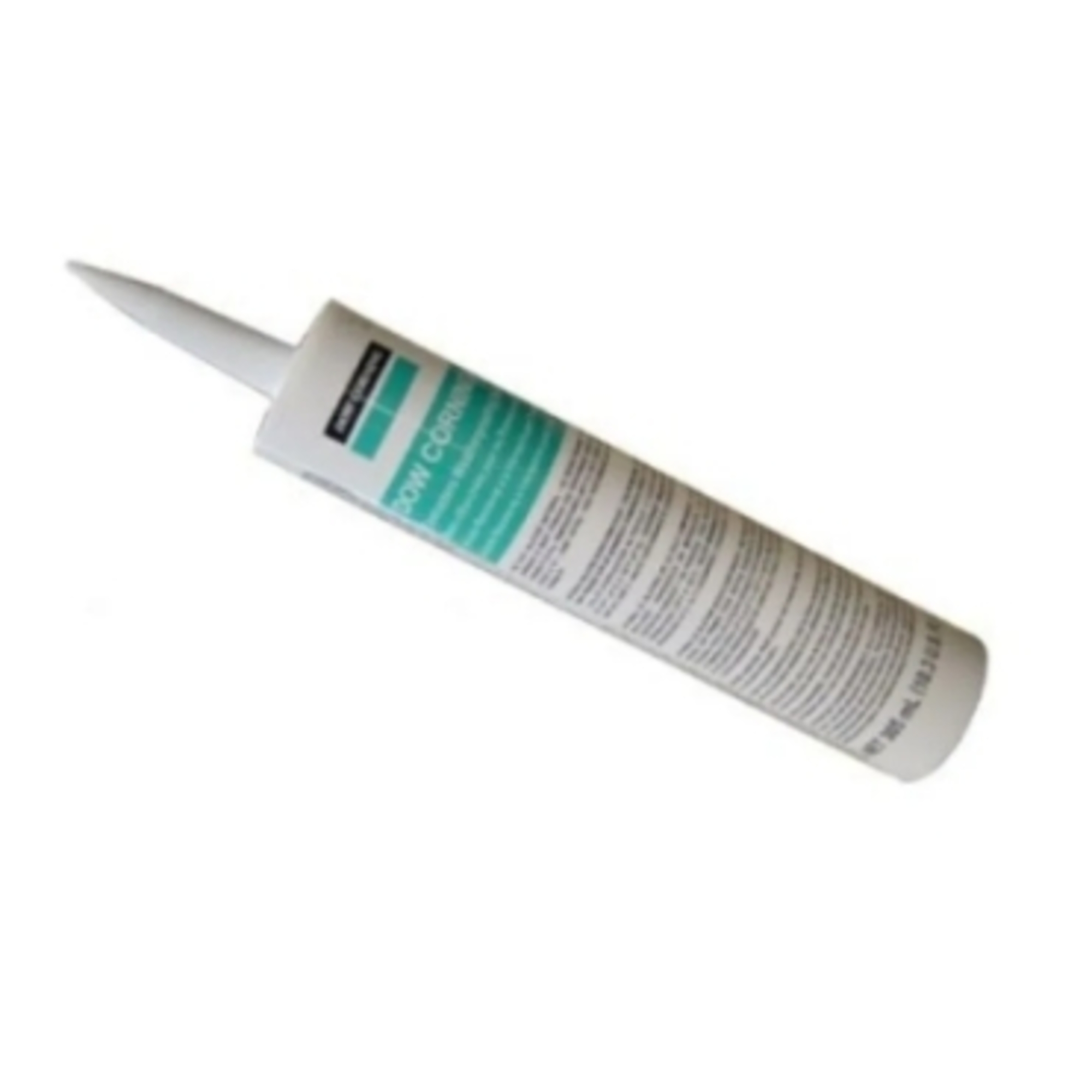 DOW Corning Contractors Weatherproofing Sealant Precast White 10.3oz, 12PK